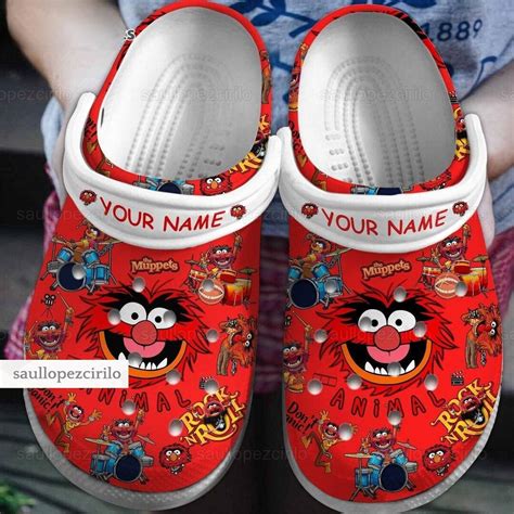 muppet shoes|muppet sneakers for women.